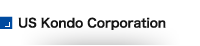US Kondo Corporation